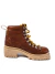 Bota Jazmin Chebar T.38 Marron (109990) en internet