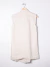 Chaleco Ange Siage T.M Crudo (106856) - comprar online
