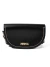 Cartera Mishka Negro (110000)