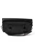 Cartera Mishka Negro (110000) en internet