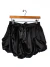 Short Dazzlin T.S Negro (110724)