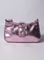Cartera Rosa (102184) - comprar online