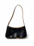 Cartera puma Negro Marron (108325) en internet