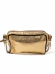 Cartera Besha Dorado Cuero (110001) - comprar online