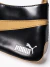 Cartera puma Negro Marron (108325) - comprar online