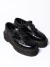 Zapatos Dr. martens T.37 (106713)
