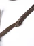 Cartera Cuero Marron (108382) en internet