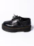 Zapatos Dr. martens T.37 (106713) - tienda online