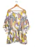 Camisola millie T.L Estamado Tigre (103867)