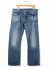 Jean Diesel W 36 L32 Denim (M9587)
