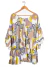 Camisola millie T.L Estamado Tigre (103867) - comprar online