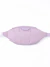 Riñonera Adidas Lila (111122) - comprar online