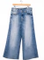 Jean Diesel w31 Denim (M9588)