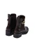 Bota Zara T.38 Marron (109566) - BUNKERBSAS