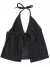 Top T.S Negro (110384)
