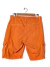 Bermuda zara T.38 Naranja (M9113) - comprar online