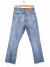 Jean Zara T.26 Denim (110932) - comprar online