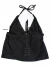 Top T.S Negro (110384) - comprar online