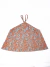 Top T.M Naranja Azul (103915) - comprar online