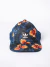 Gorro Adidas Flores (101813) - comprar online