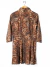 Vestido Jazmin Chebar T.M Print (110198) - comprar online