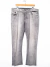 Jean Guess T.38 (V3292)