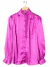 Camisa Indiastyle T.S Violeta (110197)