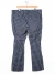 Pantalón Penguin T.38 cuadrille (V3262) - comprar online