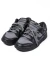 Zapatillas nike T.41.5 Gris (M9594) - comprar online