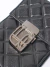 Cartera Maria Cher Cuero (108381) - comprar online
