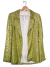 Conjunto Cala T.S Lentejuelas Verde (110694)