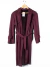 Tapado T.M Bordo (110238)