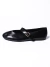 Zapato T.41 Negro (107459) - BUNKERBSAS