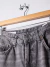 Jean ZARA T.26 Denim Gris (102486) en internet