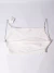 2da Top Stradivarius T.S Blanco (102046) - tienda online