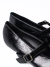Zapato T.41 Negro (107459) - tienda online