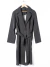 Tapado T.L Gris (110236)