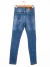 Jean CHER T.24 (66954) - comprar online