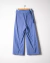 Pantalon Jazmin Chebar T.S Azul (100866) en internet