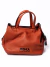 Cartera mishka Naranja (108352)