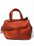 Cartera mishka Naranja (108352) - tienda online