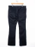 Pantalón Hugo Boss T.54 (V3261) - comprar online