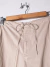 Pantalon ZARA T.24 Beige (102483) en internet