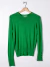 Sweater zara T.S Verde (106001)