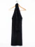 Vestido ZARA T.XS Negro (90487)
