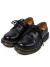 Zapato Dr martens T.36 Negro (111010)