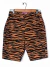 Short Ay not dead T.S Cebra (99515)