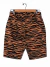 Short Ay not dead T.S Cebra (99515) - comprar online