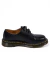 Zapato Dr martens T.36 Negro (111010) en internet