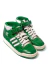 Imagen de Bota Adidas T.39 Verde Y Blanco (109986)